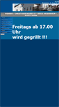 Mobile Screenshot of mohren-hdh.de